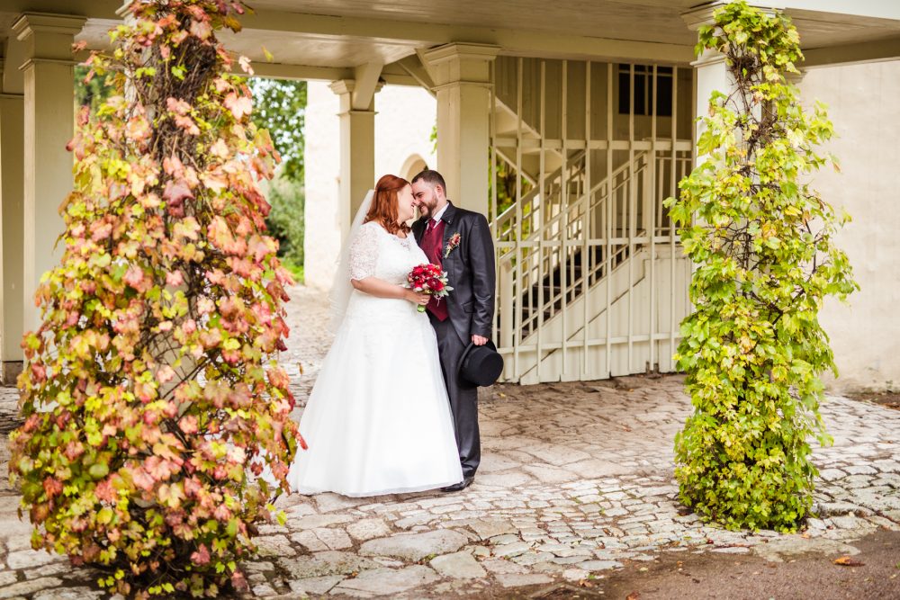 Hochzeitsplaner erfurt